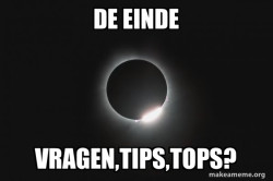 Eclipse