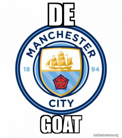 Manchester City