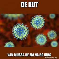 Coronavirus ( COVID-19 )