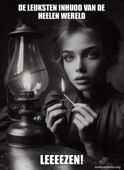 Gaslighting