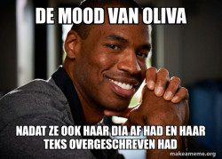 Good Guy Jason