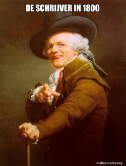 Joseph Ducreux