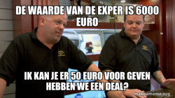 Pawn Stars