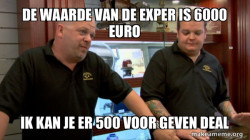 Pawn Stars