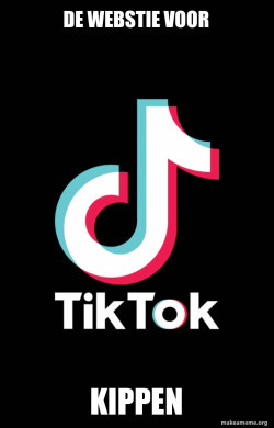 TikTok