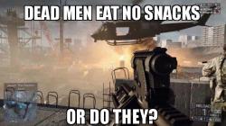 Battlefield 4