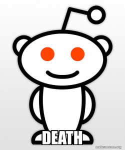 Good Guy Reddit