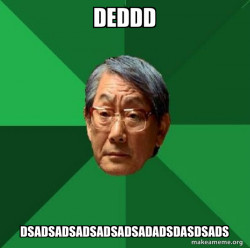 High Expectations Asian Father