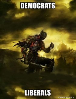 Dark Souls III - Dark Souls 3