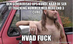 Almost Politically Correct Redneck