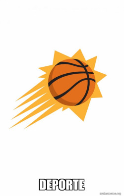 Phoenix Suns