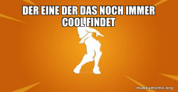 Orange Justice