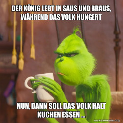 Grinch