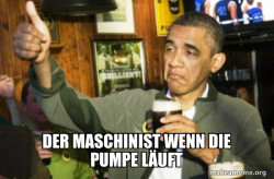 Upvote Obama