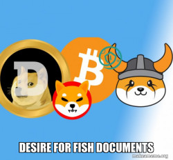 Meme Coin