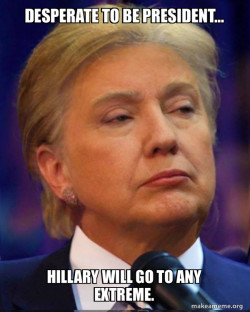 Trillary