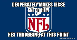 NFL