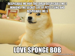 Doge