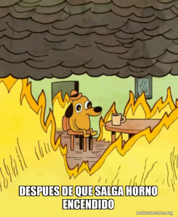 Esta Bien