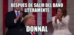Nancy Pelosi Clapping