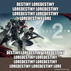 Destiny 2