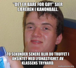 [10] guy