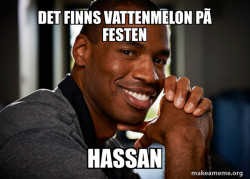 Good Guy Jason