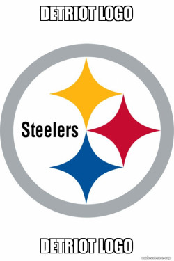 Pittsburgh Steelers