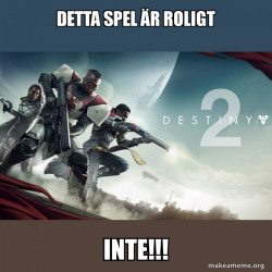 Destiny 2