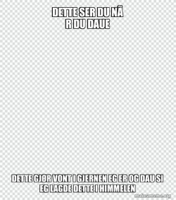 Free