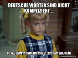 Cindy Brady Meme