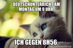 online german