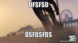 fdsfds