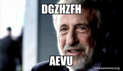 Rheg3