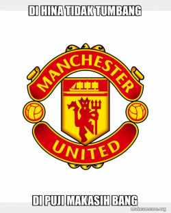 Manchester United