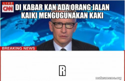 Er