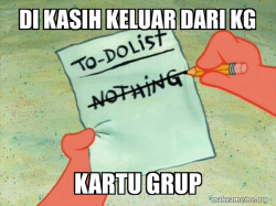 TO-DO List