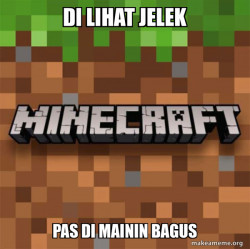 Mineburick