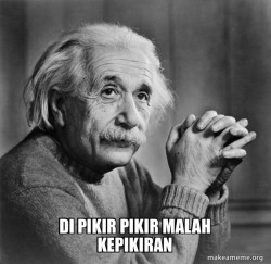 Kepo