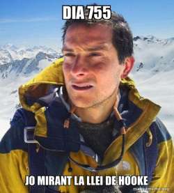 Bear Grylls
