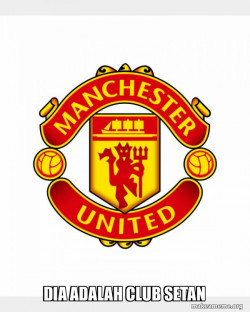 Manchester United