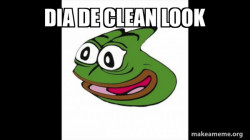 Pepega