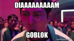 Kpkpkp
