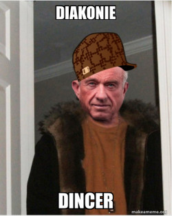 Scumbag RFK