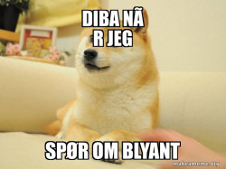 Doge