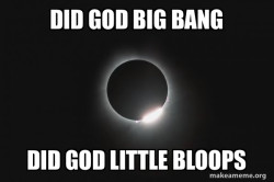 Eclipse