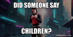 Dr Disrespect