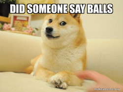 Doge