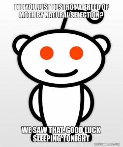 Good Guy Reddit