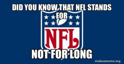 NFL
